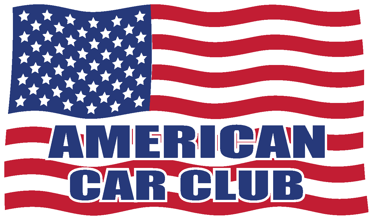 American Car Club of Brisbane Inc.