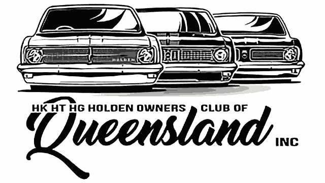 HK & TG Club Queensland