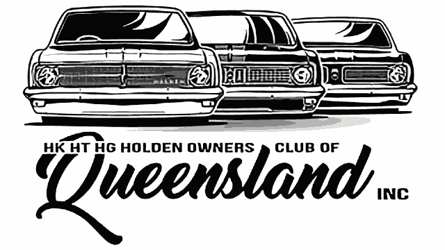 HK & TG Club Qld