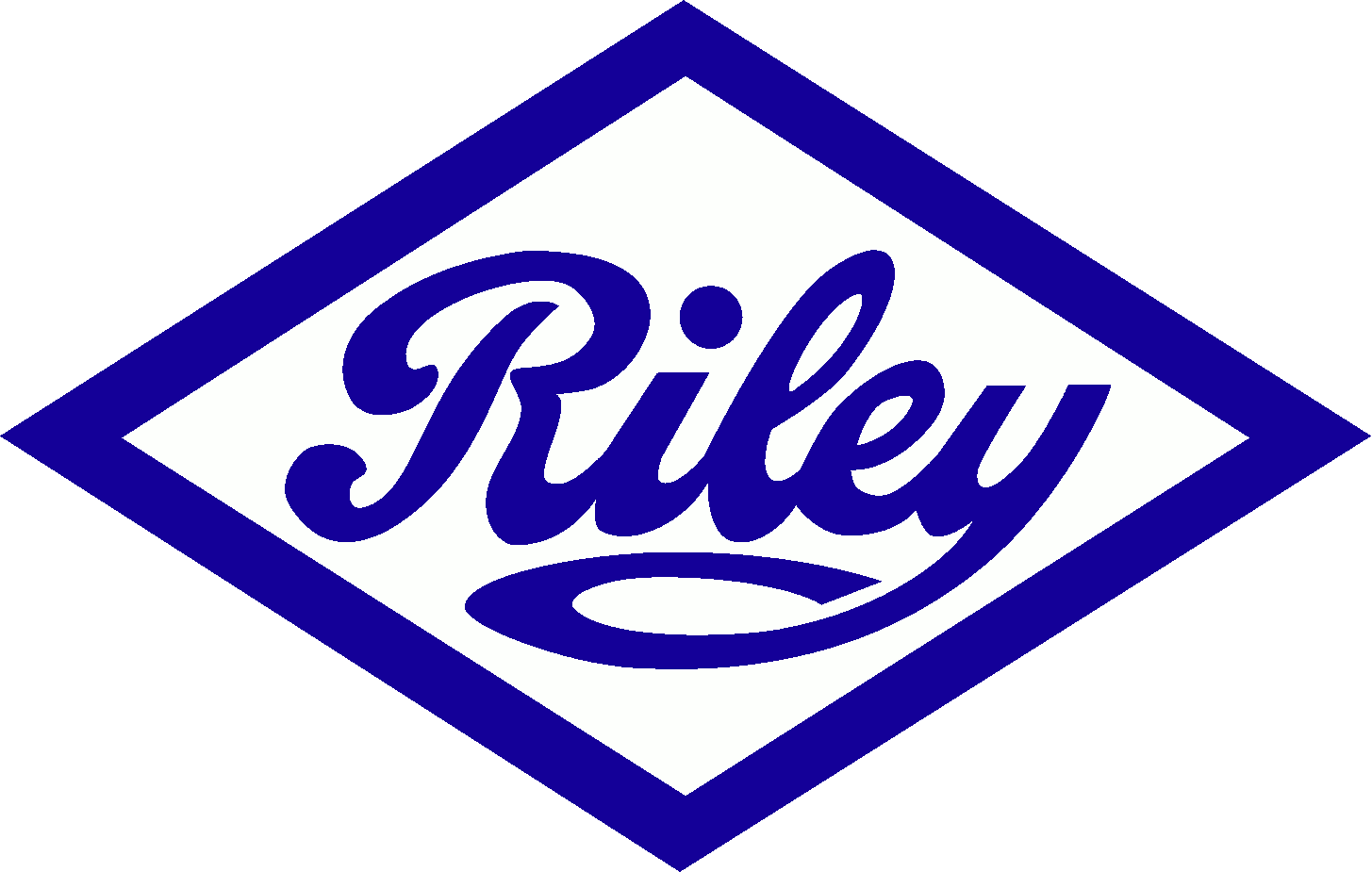 Riley Motor Club Qld Inc.