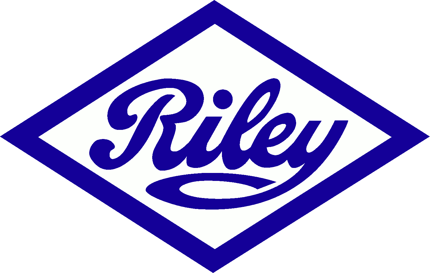 Riley Motor Club Qld 