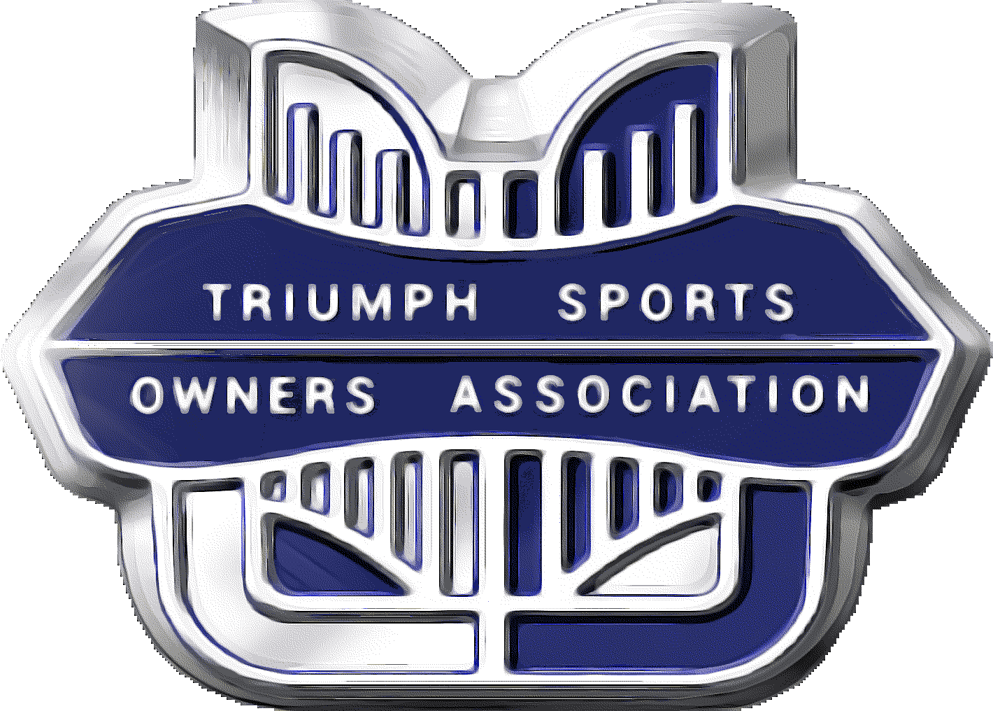 Triumph Sports Owners Association Queensland Inc.